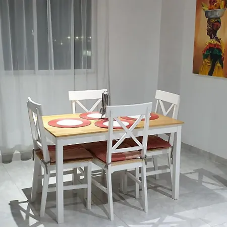 Hermoso Apartamento Iluminado Cerca Al Metropolita Apartment Barranquilla  Exterior photo