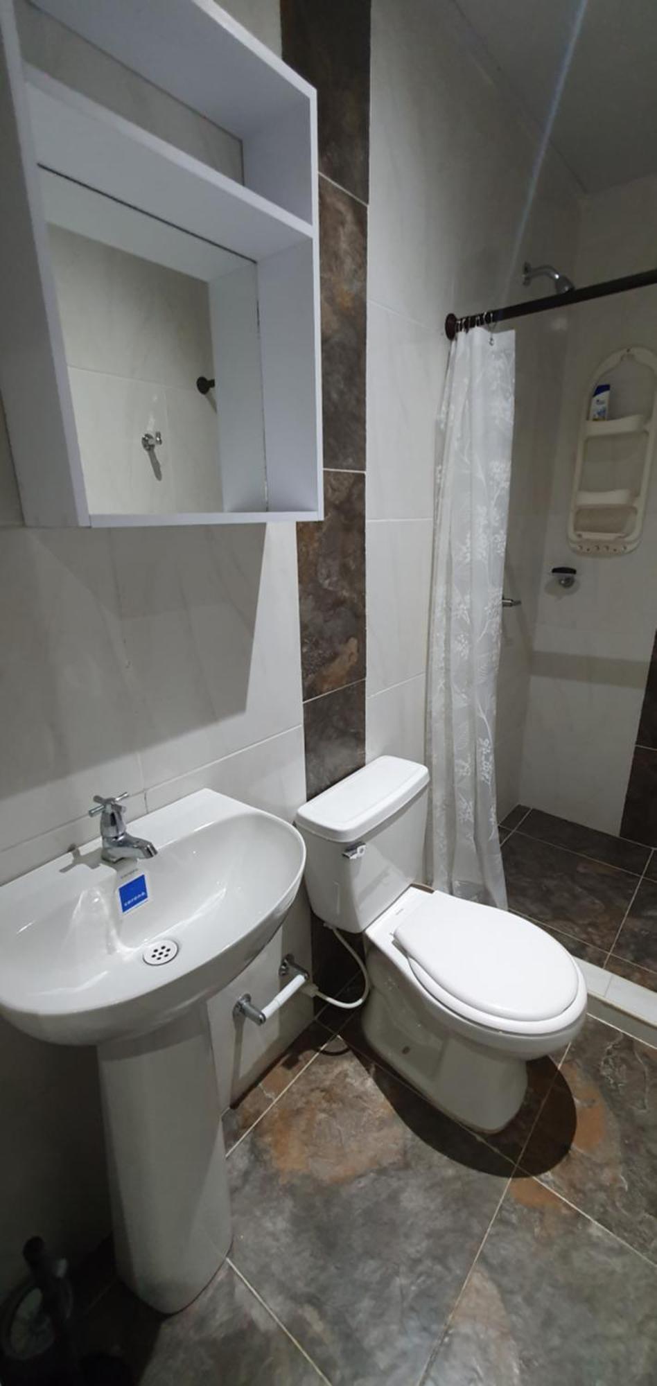 Hermoso Apartamento Iluminado Cerca Al Metropolita * Barranquilla (Atlantico)